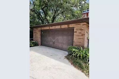 4450 Old Berkley Road, Auburndale, FL 33823 - Photo 18