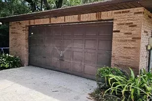 4450 Old Berkley Rd, Auburndale, FL 33823 - Photo 18