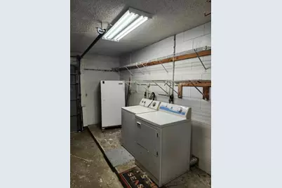 4450 Old Berkley Road, Auburndale, FL 33823 - Photo 16