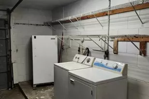 4450 Old Berkley Rd, Auburndale, FL 33823 - Photo 16