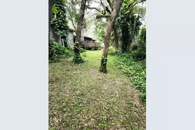 4450 Old Berkley Road, Auburndale, FL 33823 - Photo 42