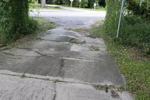 4450 Old Berkley Rd, Auburndale, FL 33823 - Photo 36