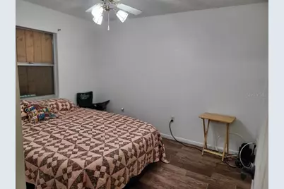 4450 Old Berkley Road, Auburndale, FL 33823 - Photo 10