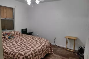 4450 Old Berkley Rd, Auburndale, FL 33823 - Photo 10