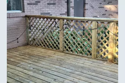 4450 Old Berkley Road, Auburndale, FL 33823 - Photo 24