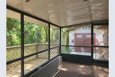 4450 Old Berkley Road, Auburndale, FL 33823 - Photo 20