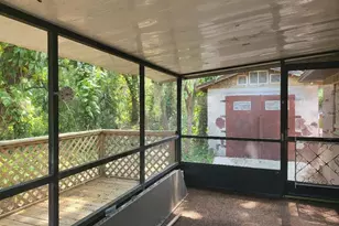 4450 Old Berkley Rd, Auburndale, FL 33823 - Photo 20