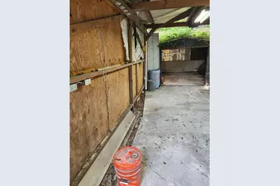 4450 Old Berkley Road, Auburndale, FL 33823 - Photo 28