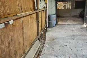 4450 Old Berkley Rd, Auburndale, FL 33823 - Photo 28