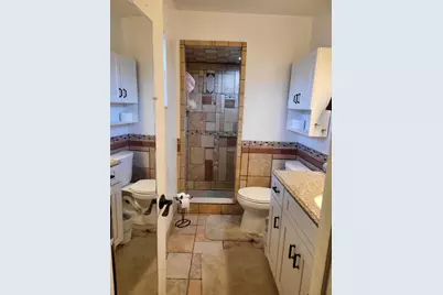 4450 Old Berkley Road, Auburndale, FL 33823 - Photo 14