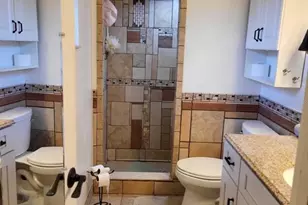 4450 Old Berkley Rd, Auburndale, FL 33823 - Photo 14