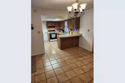 4450 Old Berkley Road, Auburndale, FL 33823 - Photo 6