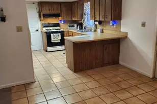 4450 Old Berkley Rd, Auburndale, FL 33823 - Photo 6