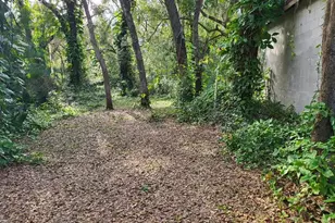 4450 Old Berkley Rd, Auburndale, FL 33823 - Photo 38