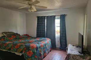 4450 Old Berkley Rd, Auburndale, FL 33823 - Photo 12