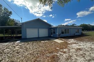 2913 Mountain Lake Cutoff Rd - Photo 22