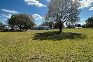 2913 Mountain Lake Cutoff Rd - Photo 6