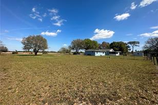 2913 Mountain Lake Cutoff Rd - Photo 4