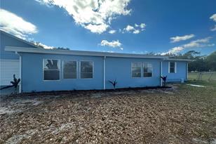2913 Mountain Lake Cutoff Rd - Photo 20