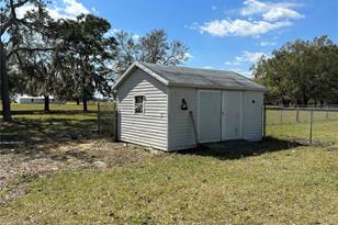 2913 Mountain Lake Cutoff Rd - Photo 10
