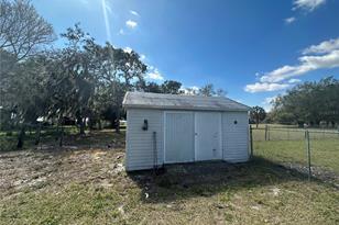 2913 Mountain Lake Cutoff Rd - Photo 14