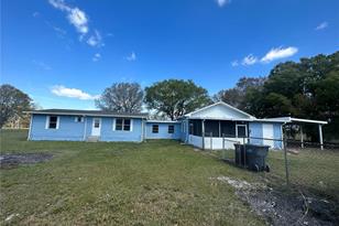 2913 Mountain Lake Cutoff Rd - Photo 16