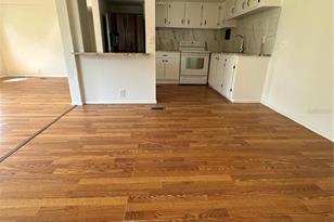 2913 Mountain Lake Cutoff Rd, Lake Wales, FL 33859