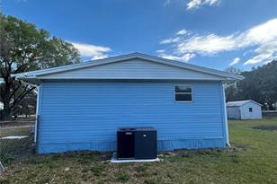 2913 Mountain Lake Cutoff Rd - Photo 18