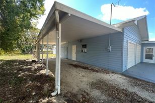 2913 Mountain Lake Cutoff Rd - Photo 8