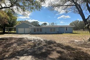2913 Mountain Lake Cutoff Rd - Photo 24