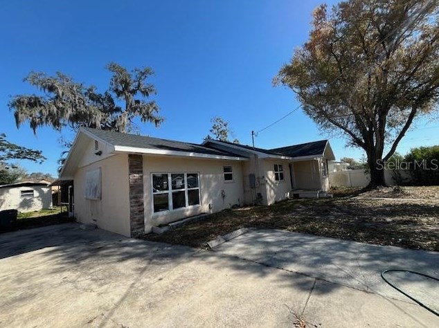 783 Ave H Ne, Winter Haven, FL 33881