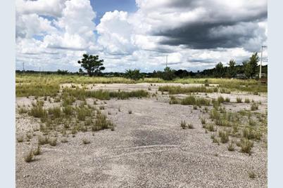 1801 State Road 559, Polk City, FL 33868 - Photo 2