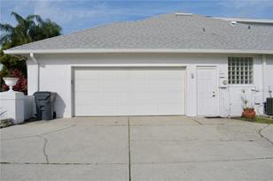 5236 Sligh Rd - Photo 12