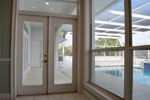 5236 Sligh Rd - Photo 34