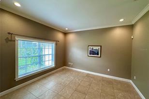 5236 Sligh Rd - Photo 22