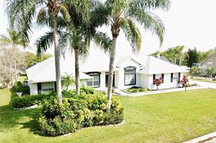 5236 Sligh Rd - Photo 8