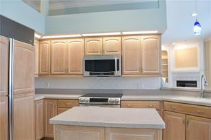 5236 Sligh Rd - Photo 30