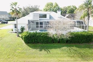 5236 Sligh Rd - Photo 14