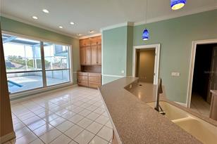 5236 Sligh Rd - Photo 26