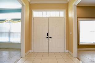 5236 Sligh Rd - Photo 16