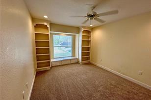 5236 Sligh Rd - Photo 58