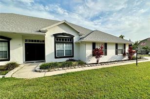 5236 Sligh Rd - Photo 10