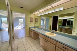 5236 Sligh Rd - Photo 46