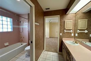 5236 Sligh Rd - Photo 54