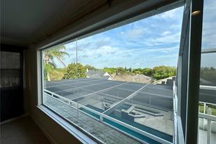 5236 Sligh Rd - Photo 52