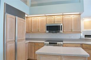 5236 Sligh Rd - Photo 28