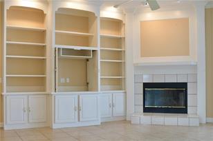 5236 Sligh Rd - Photo 24