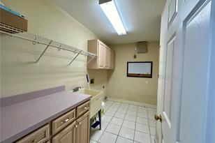 5236 Sligh Rd - Photo 60