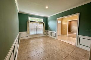 5236 Sligh Rd - Photo 20