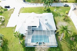 5236 Sligh Rd - Photo 4
